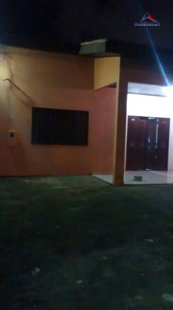 Casa, 3 quartos, 364 m² - Foto 4