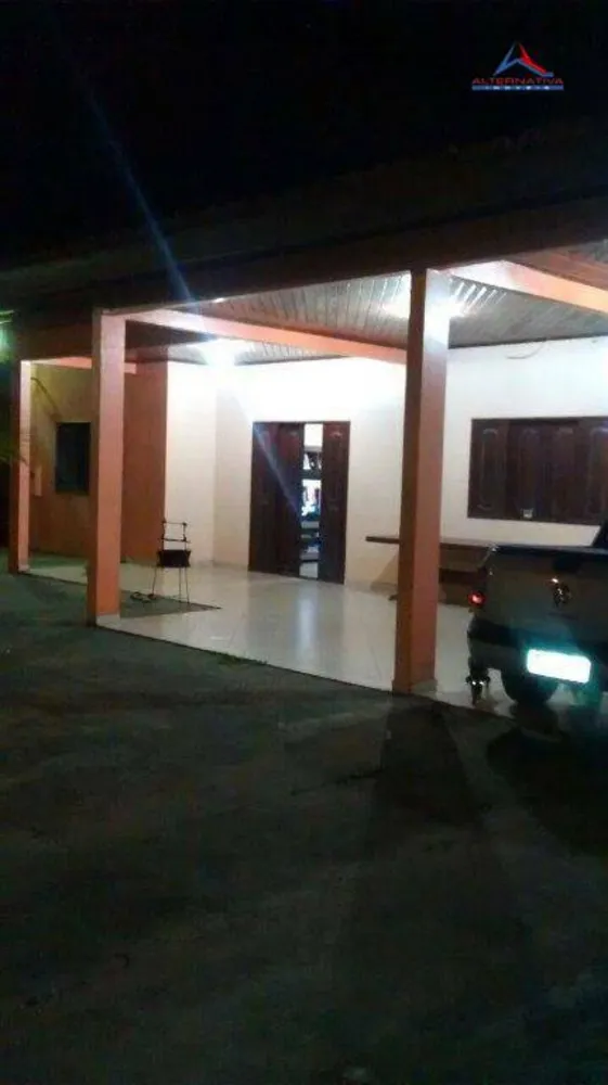 Casa, 3 quartos, 364 m² - Foto 3