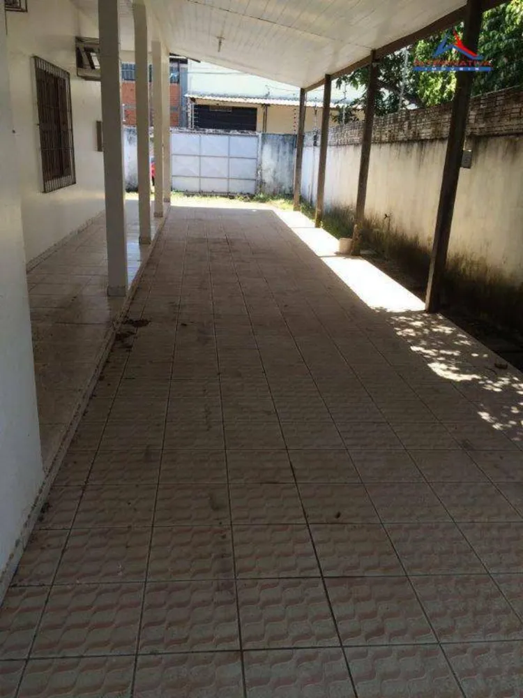 Casa, 3 quartos, 275 m² - Foto 3