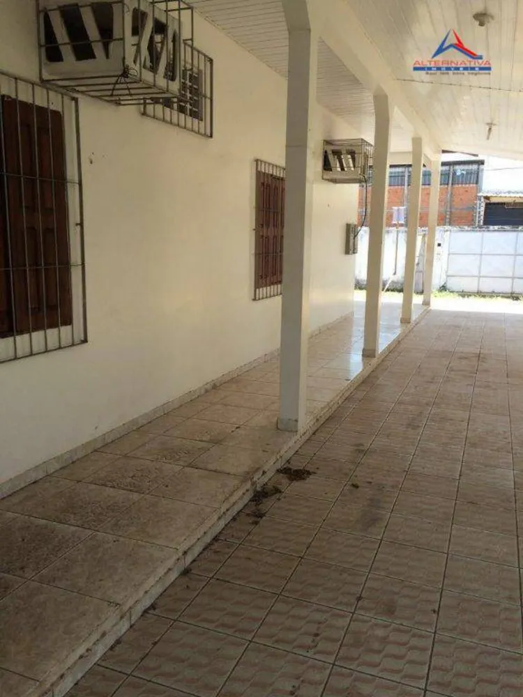 Casa, 3 quartos, 275 m² - Foto 2