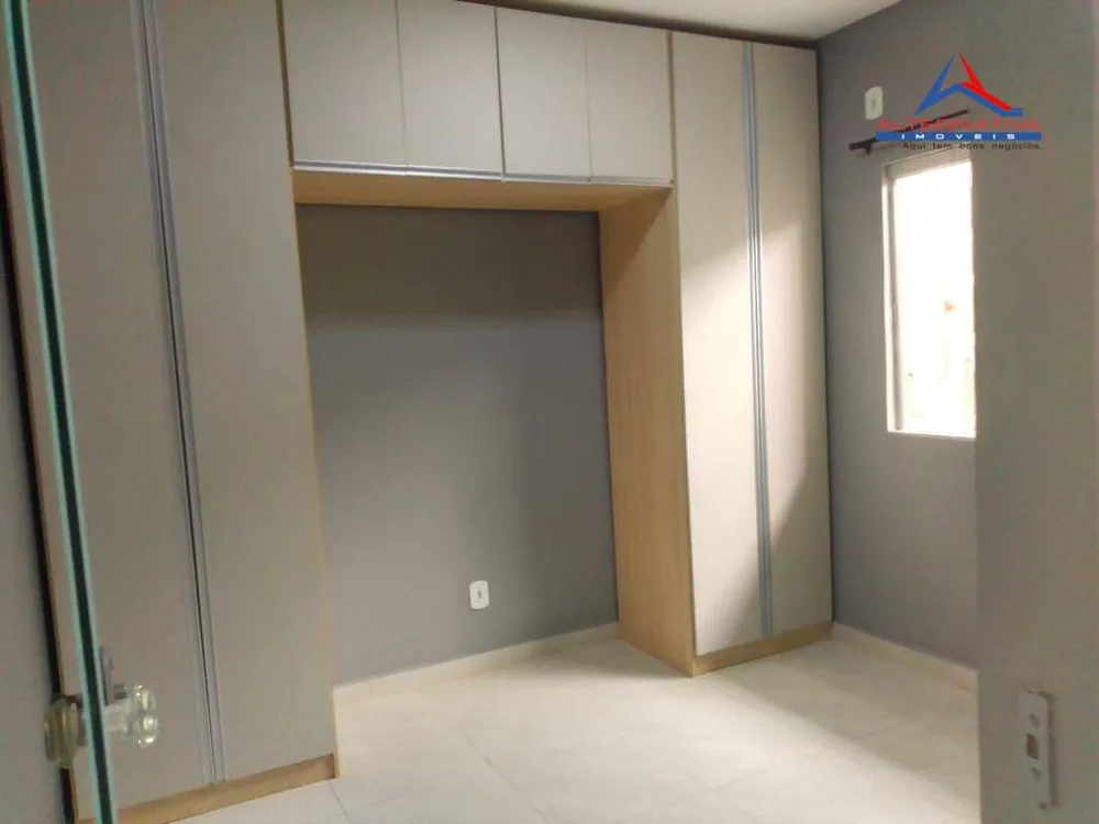 Apartamento, 2 quartos, 45 m² - Foto 2