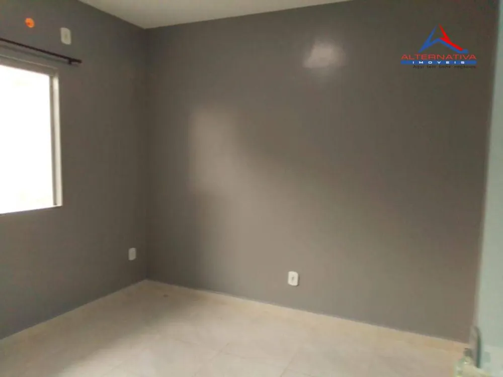 Apartamento, 2 quartos, 45 m² - Foto 3