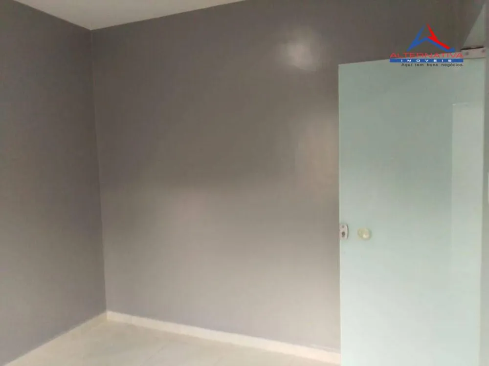 Apartamento, 2 quartos, 45 m² - Foto 4