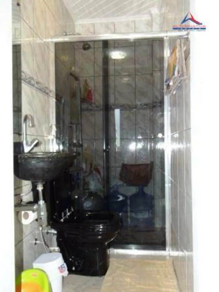 Apartamento, 3 quartos, 200 m² - Foto 4