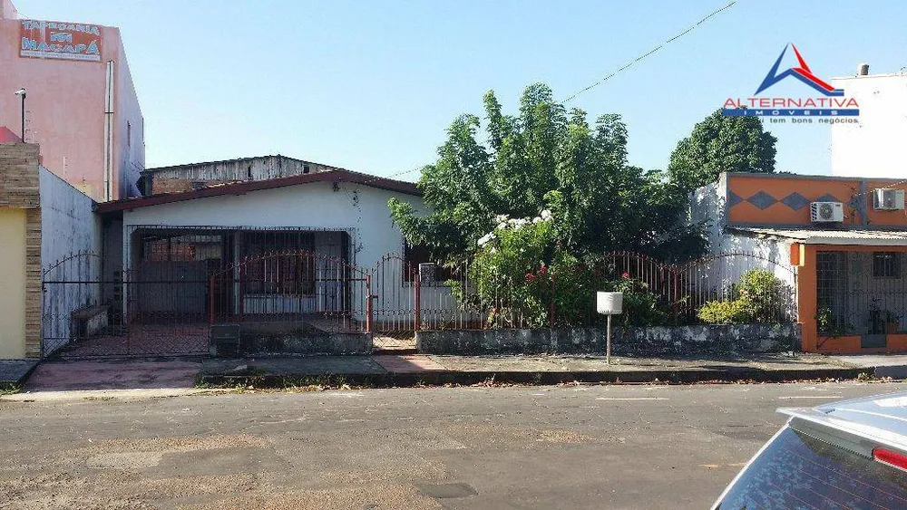 Casa, 2 quartos, 200 m² - Foto 3