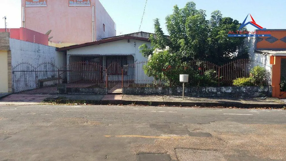 Casa, 2 quartos, 200 m² - Foto 2