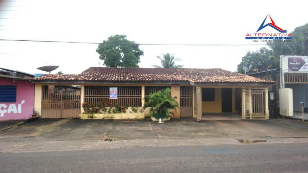 Casa, 4 quartos, 200 m² - Foto 4