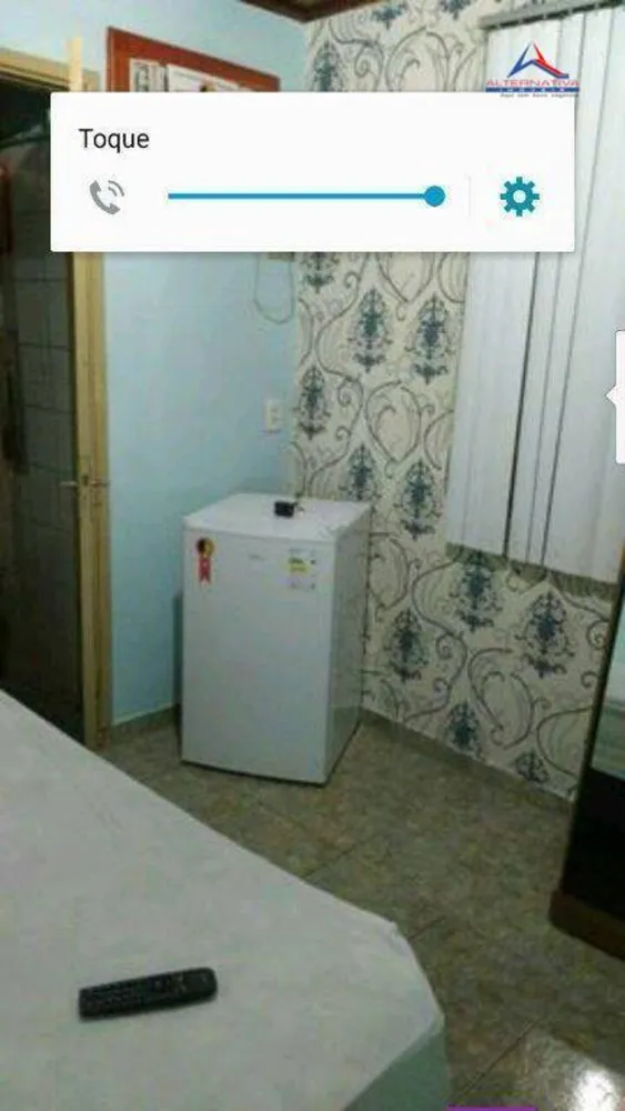 Loja-Salão, 500 m² - Foto 3