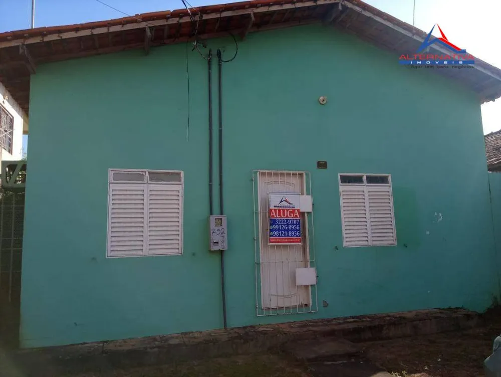 Casa, 3 quartos, 200 m² - Foto 3