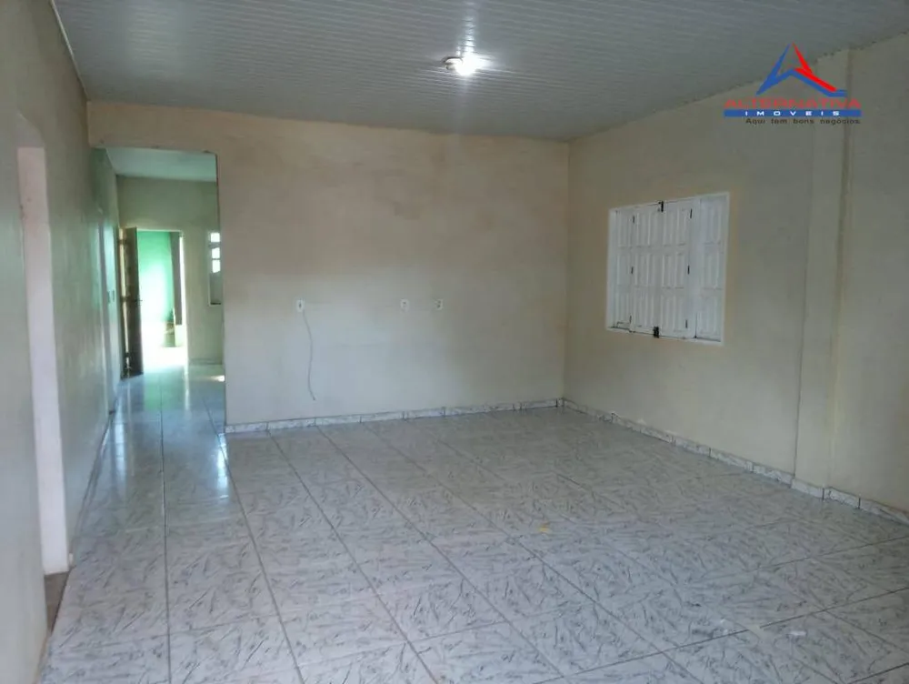 Casa, 3 quartos, 200 m² - Foto 4