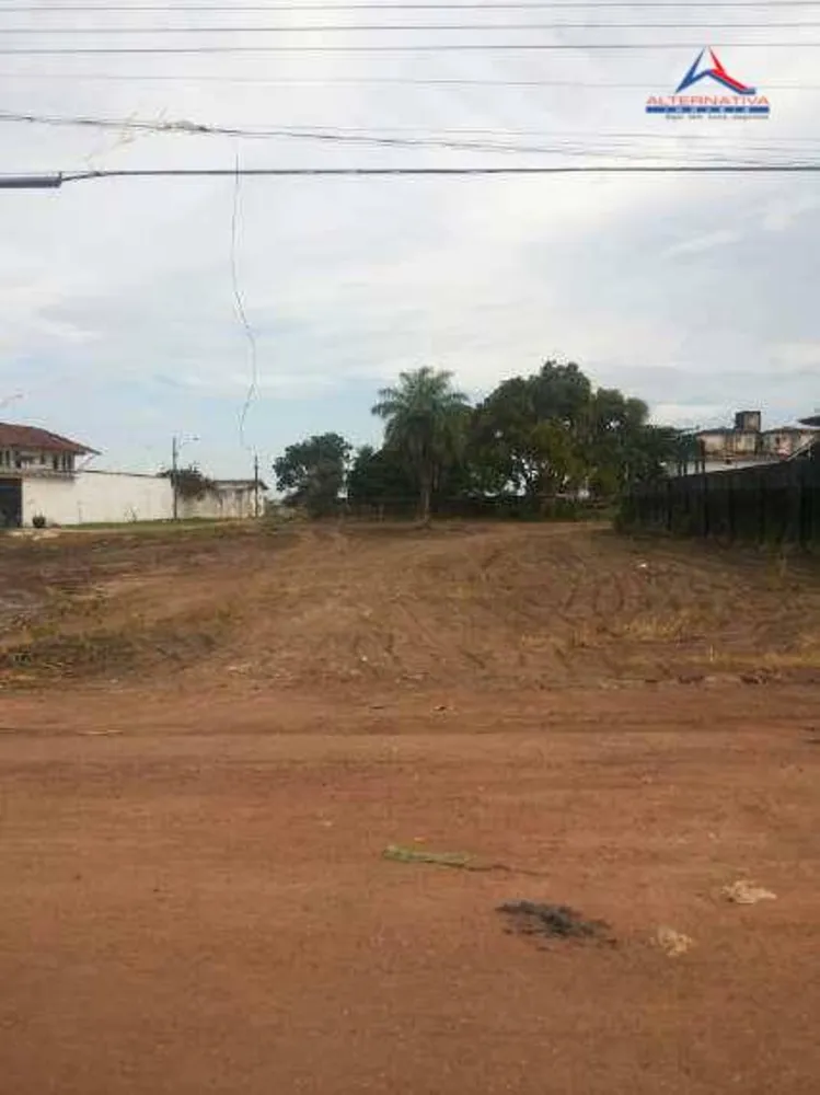 Terreno, 300 m² - Foto 2
