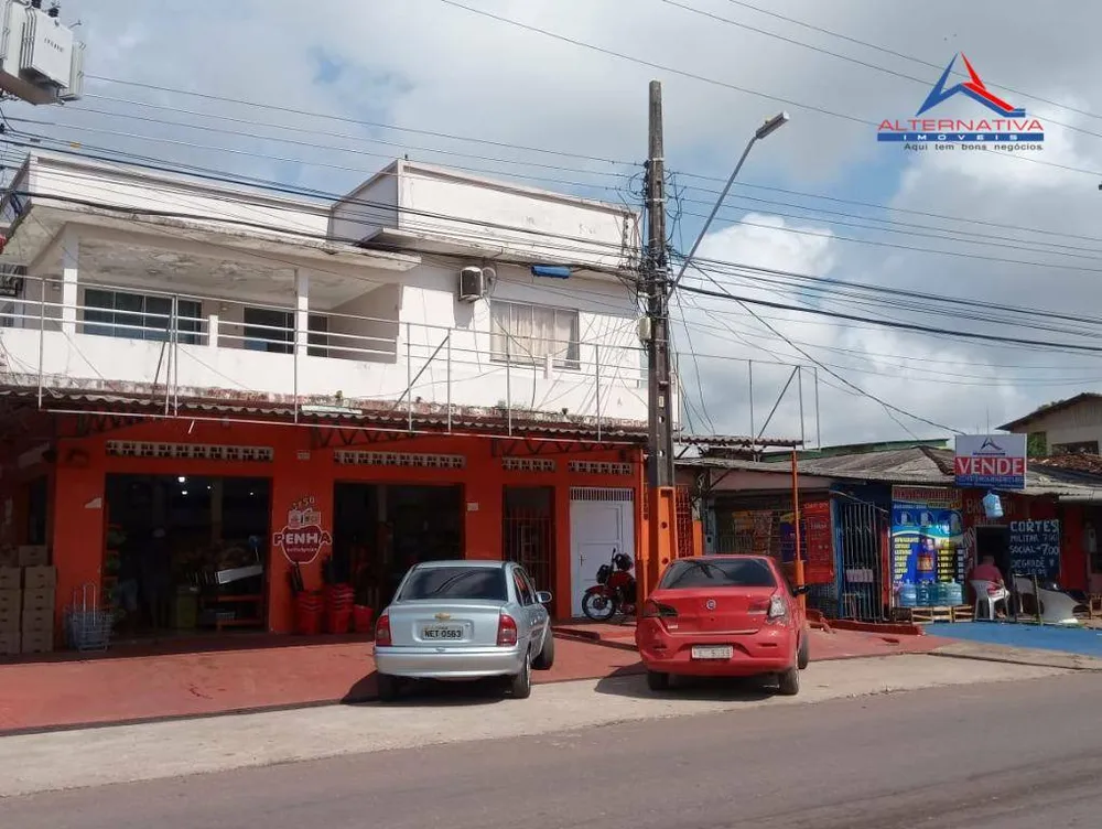 Terreno, 450 m² - Foto 3