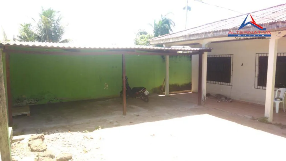 Casa, 3 quartos, 108 m² - Foto 3