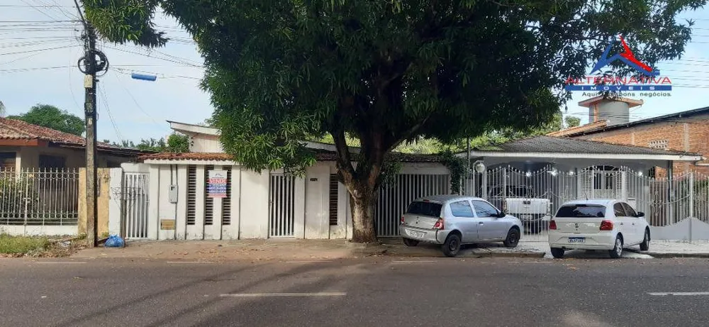 Casa, 3 quartos, 150 m² - Foto 3