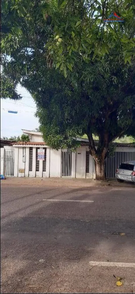 Casa, 3 quartos, 150 m² - Foto 4