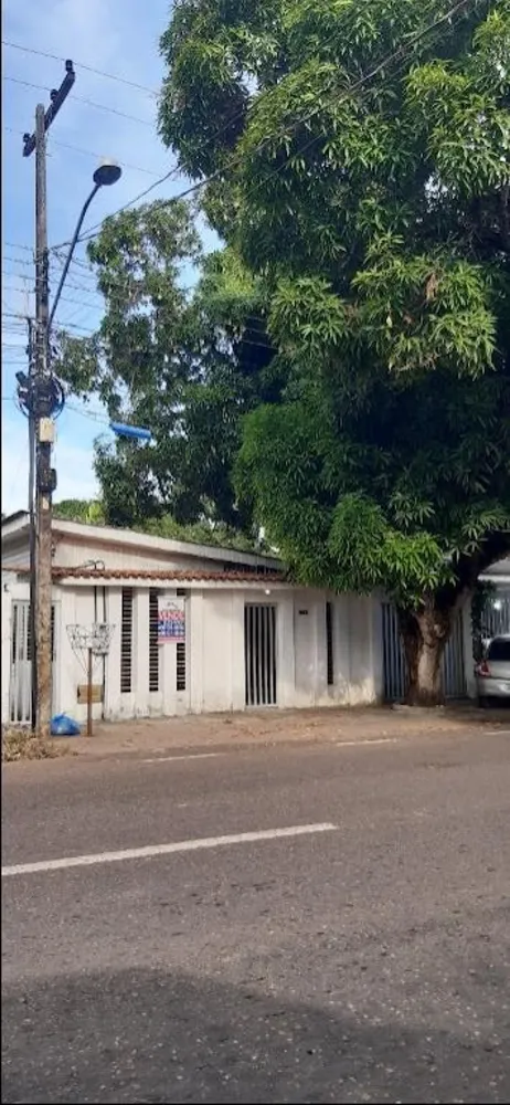 Casa, 3 quartos, 150 m² - Foto 1
