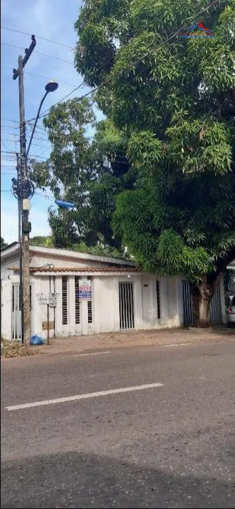 Casa, 3 quartos, 150 m² - Foto 2