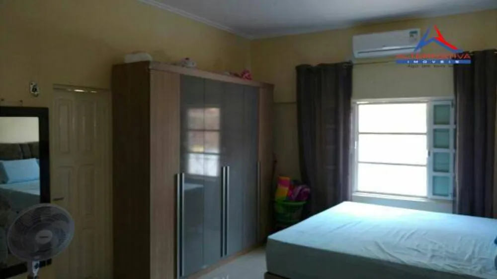 Casa, 5 quartos, 360 m² - Foto 3