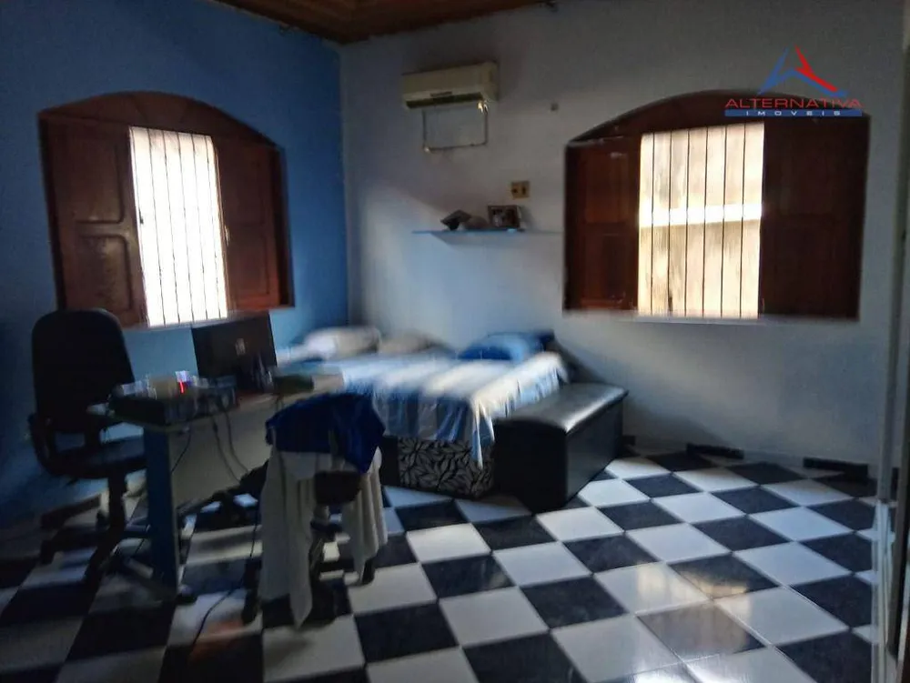 Casa, 4 quartos, 516 m² - Foto 3