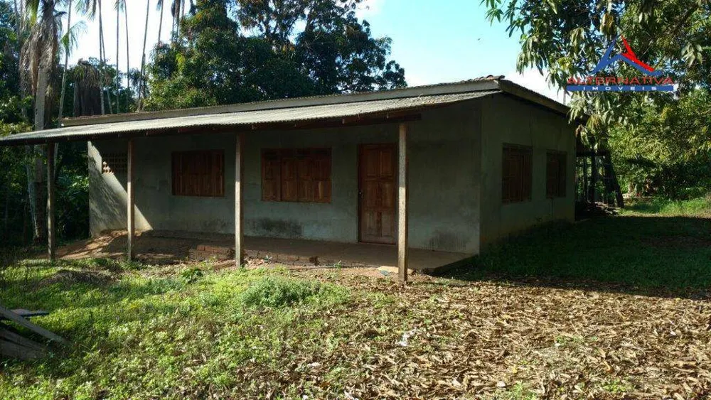 Terreno, 6 hectares - Foto 4