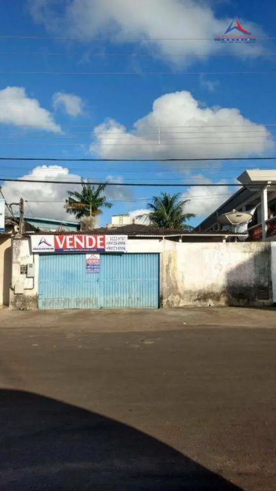 Terreno, 500 m² - Foto 3