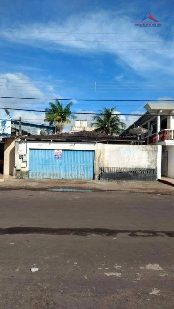 Terreno, 500 m² - Foto 4