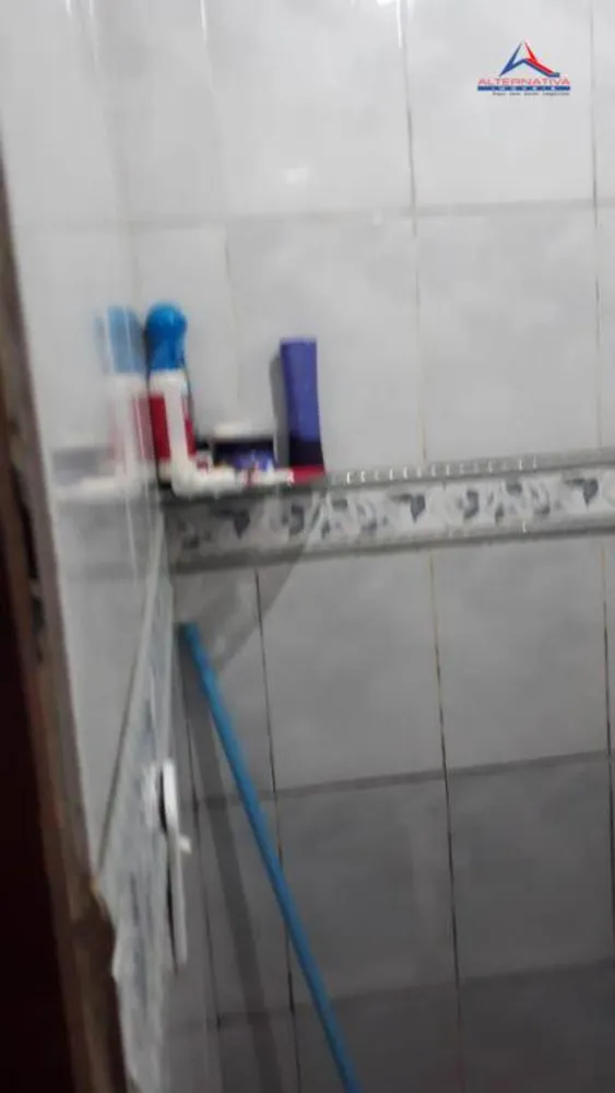 Casa, 4 quartos, 300 m² - Foto 4