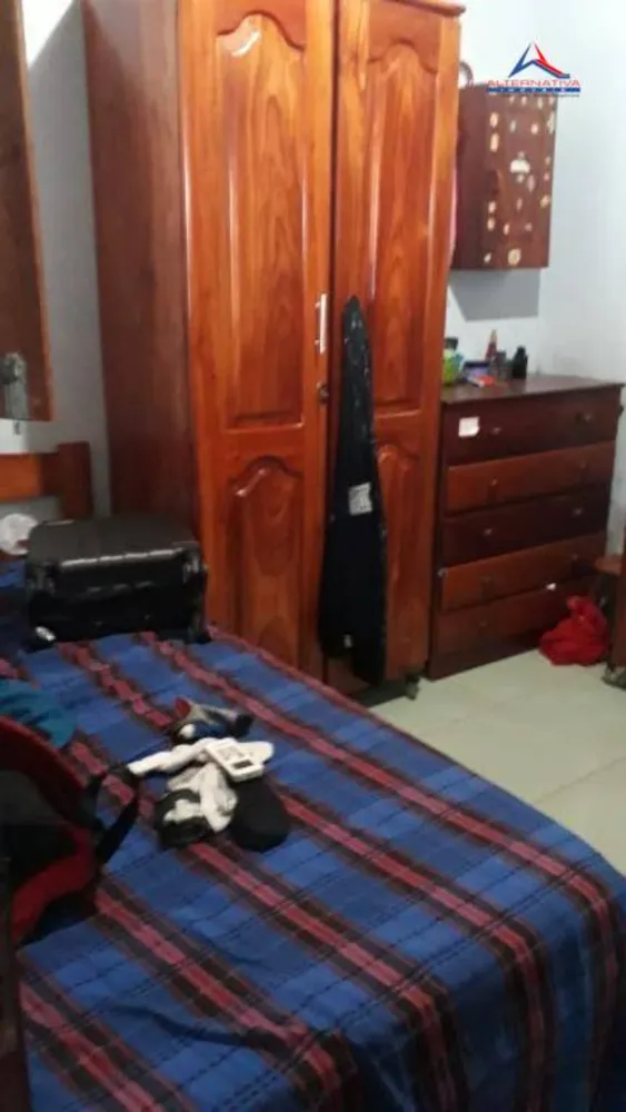 Casa, 4 quartos, 300 m² - Foto 2