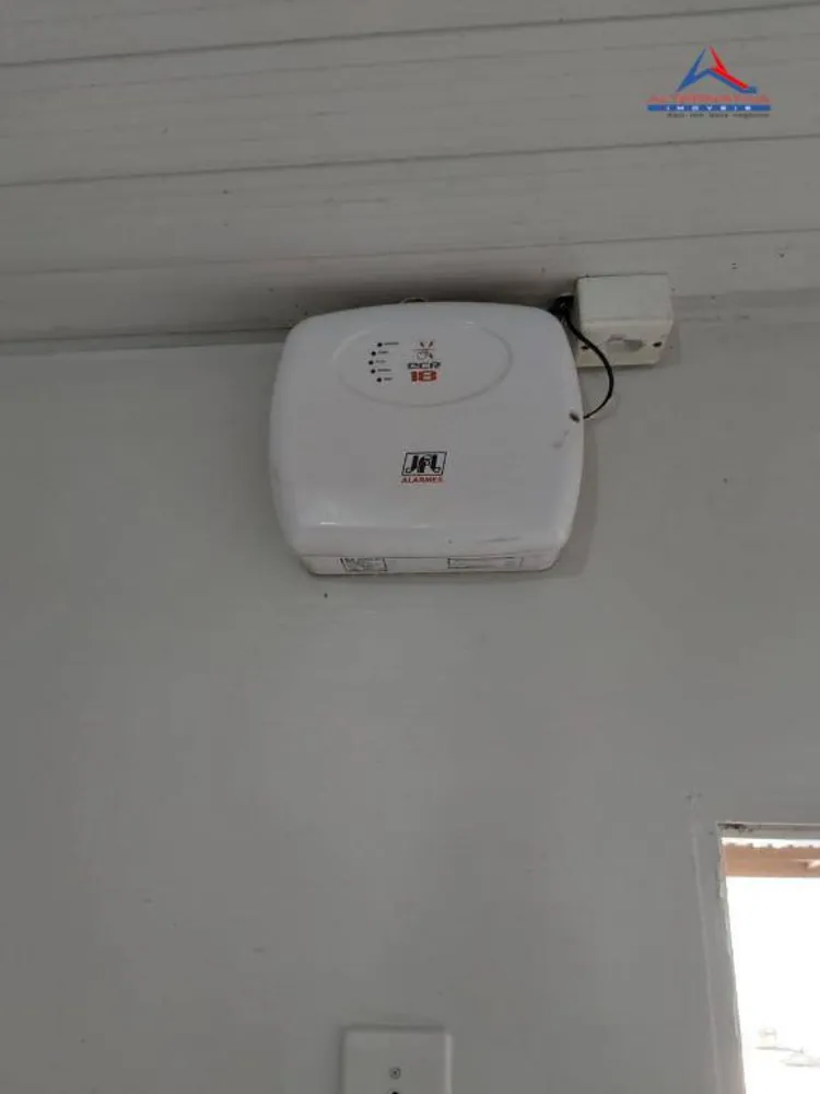 Casa, 2 quartos, 96 m² - Foto 3