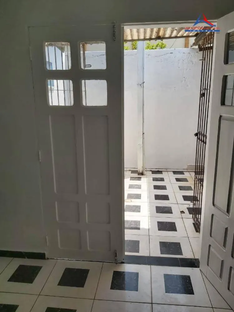 Casa, 2 quartos, 96 m² - Foto 2