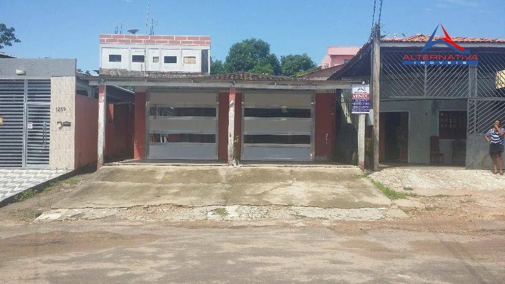 Casa, 4 quartos, 350 m² - Foto 3