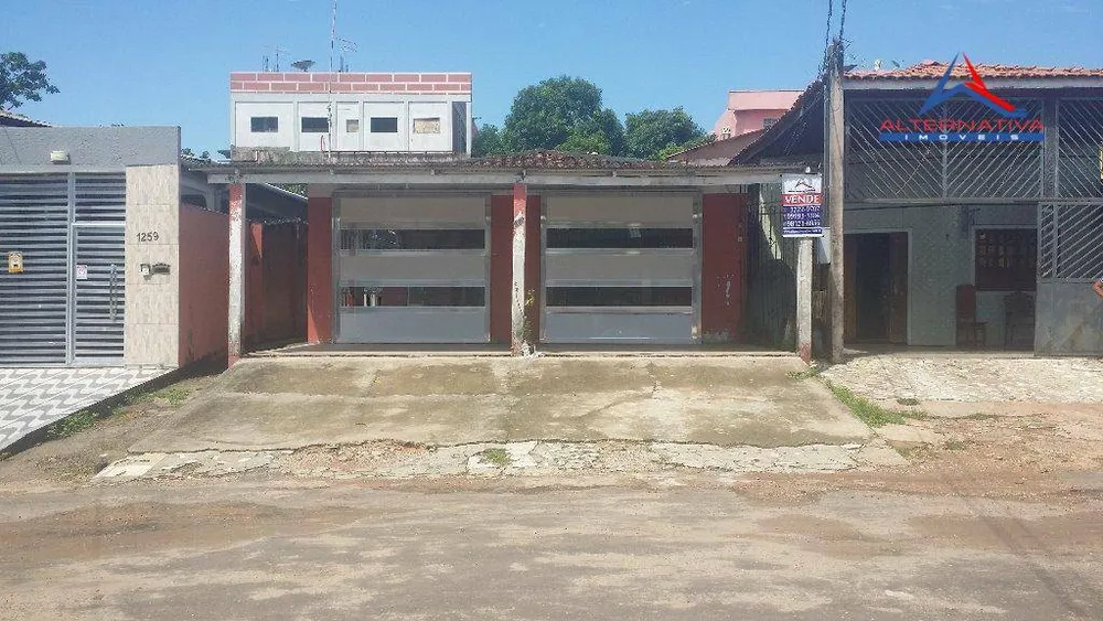 Casa, 4 quartos, 350 m² - Foto 2