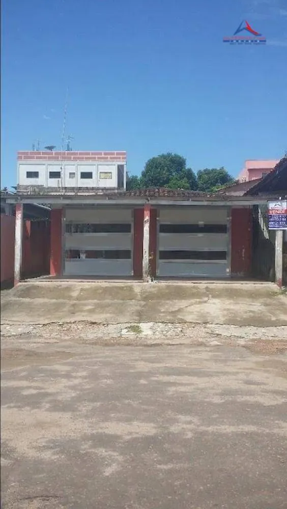 Casa, 4 quartos, 350 m² - Foto 4