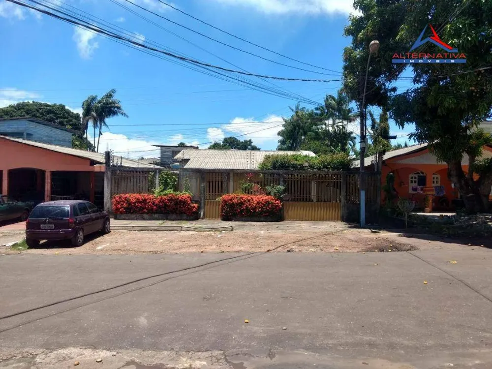 Casa, 3 quartos, 350 m² - Foto 3