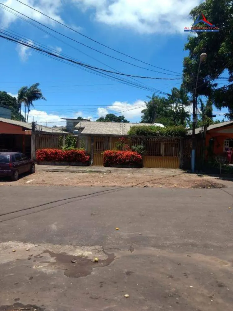 Casa, 3 quartos, 350 m² - Foto 2