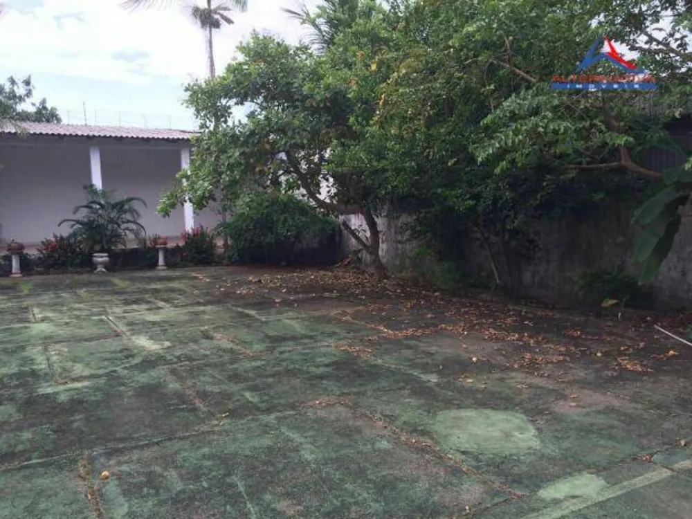 Casa, 4 quartos, 540 m² - Foto 4