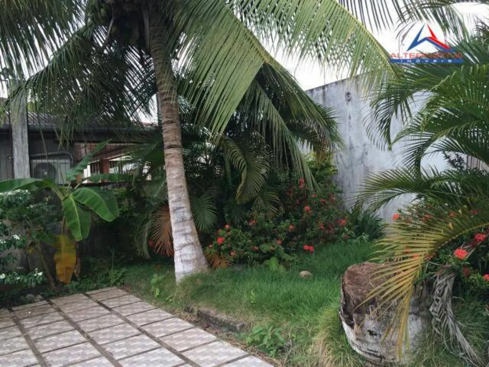 Casa, 4 quartos, 540 m² - Foto 3