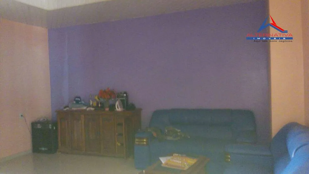 Casa, 2 quartos, 240 m² - Foto 2