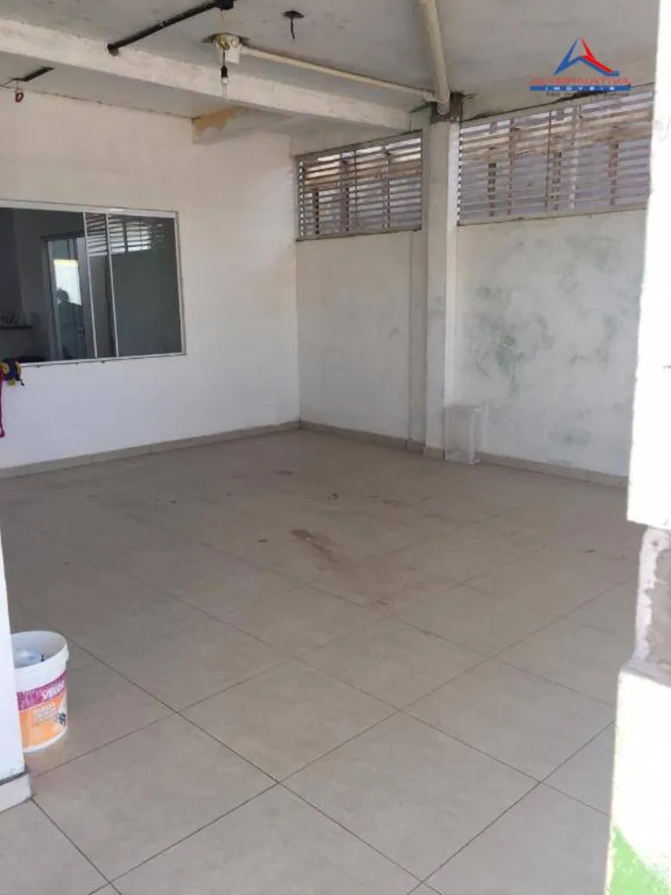 Casa, 4 quartos, 450 m² - Foto 3