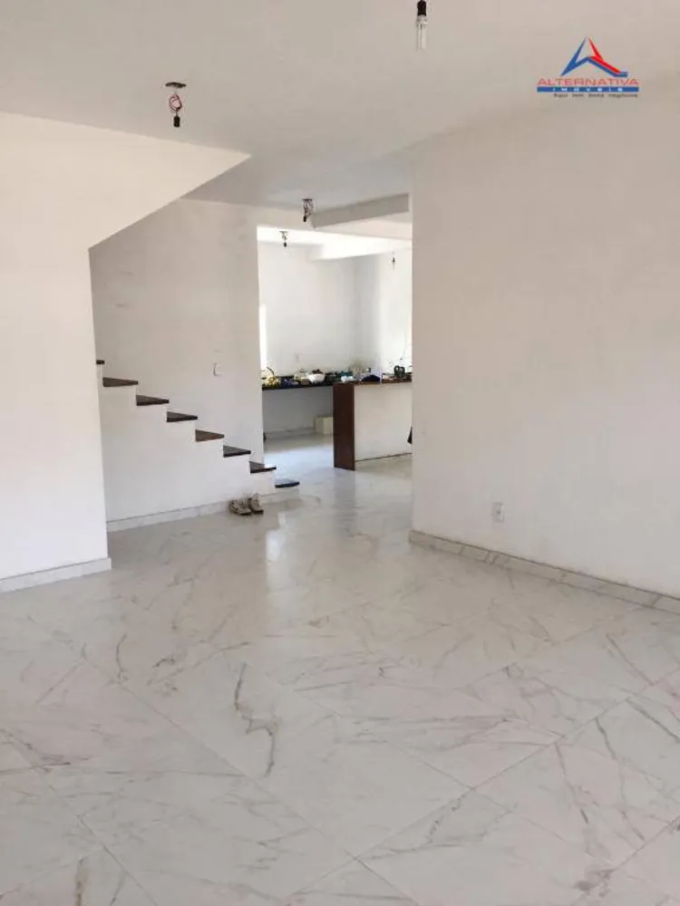 Casa, 4 quartos, 450 m² - Foto 4