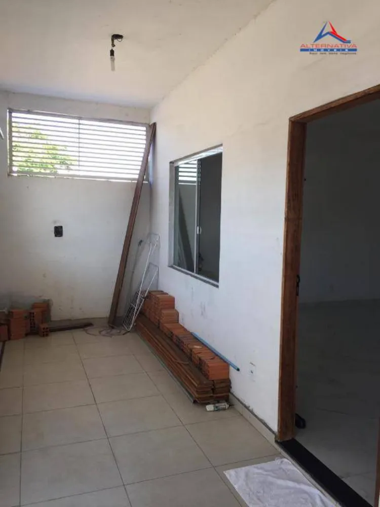 Casa, 4 quartos, 450 m² - Foto 2