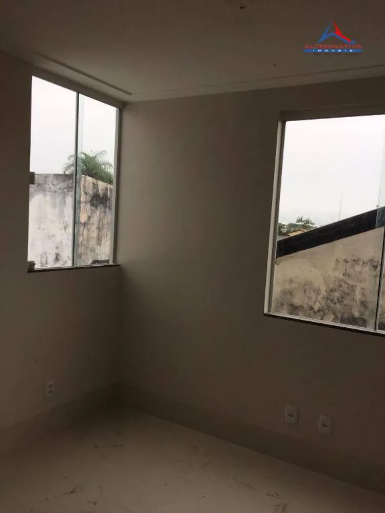 Casa, 4 quartos, 350 m² - Foto 2