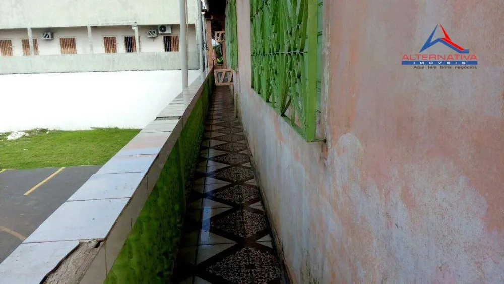Casa, 8 quartos, 800 m² - Foto 2