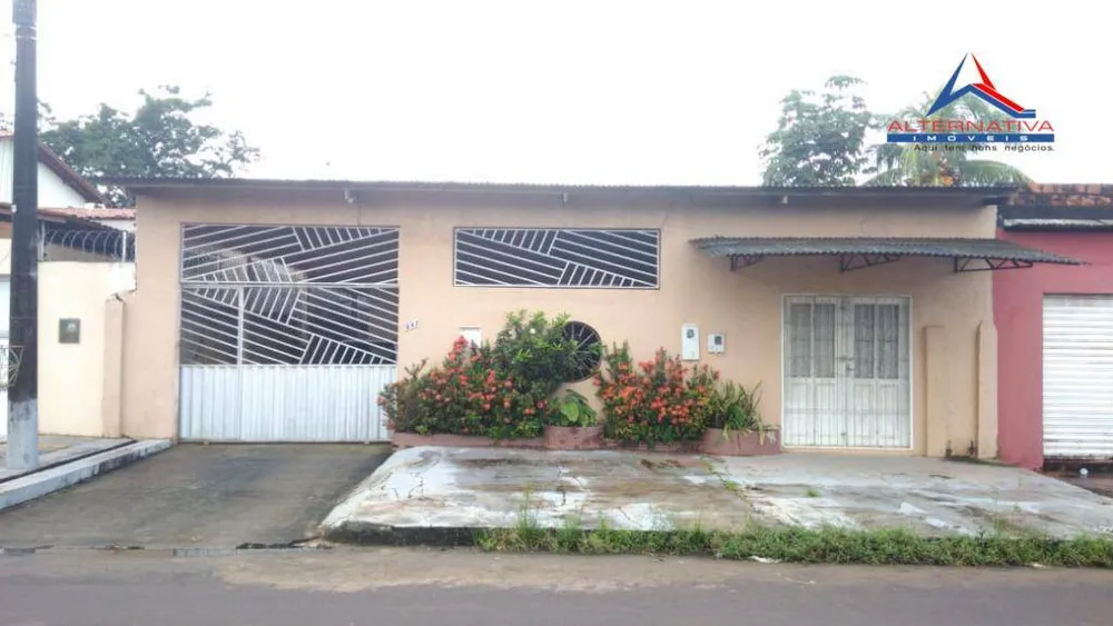 Casa, 4 quartos, 301 m² - Foto 2
