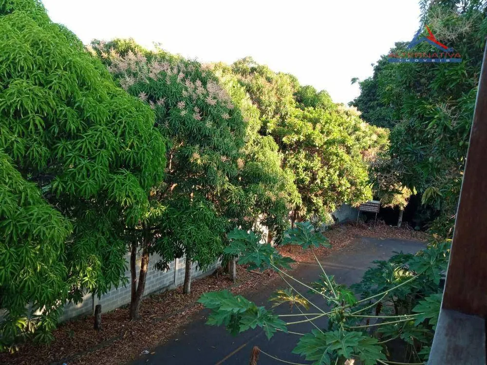 Casa, 4 quartos, 259 m² - Foto 3