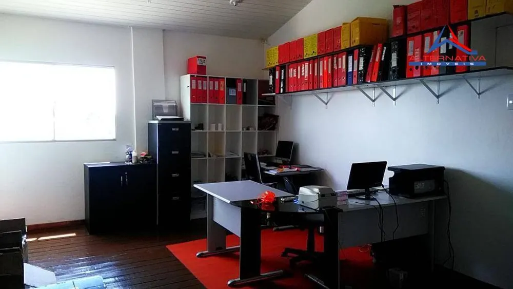 Casa, 2 quartos, 1350 m² - Foto 5
