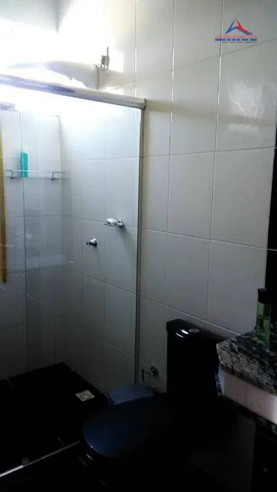 Casa, 2 quartos, 1350 m² - Foto 4