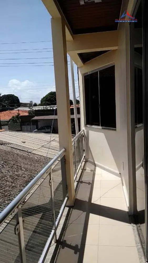 Casa, 2 quartos, 1350 m² - Foto 6