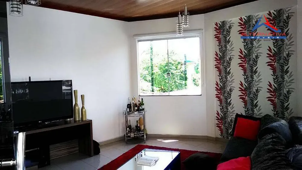 Casa, 2 quartos, 1350 m² - Foto 7