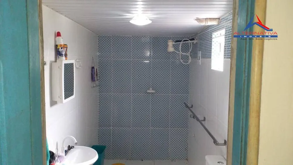 Casa, 6 quartos, 300 m² - Foto 3